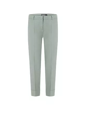 CAMBIO | Chino KRYSTAL | 
